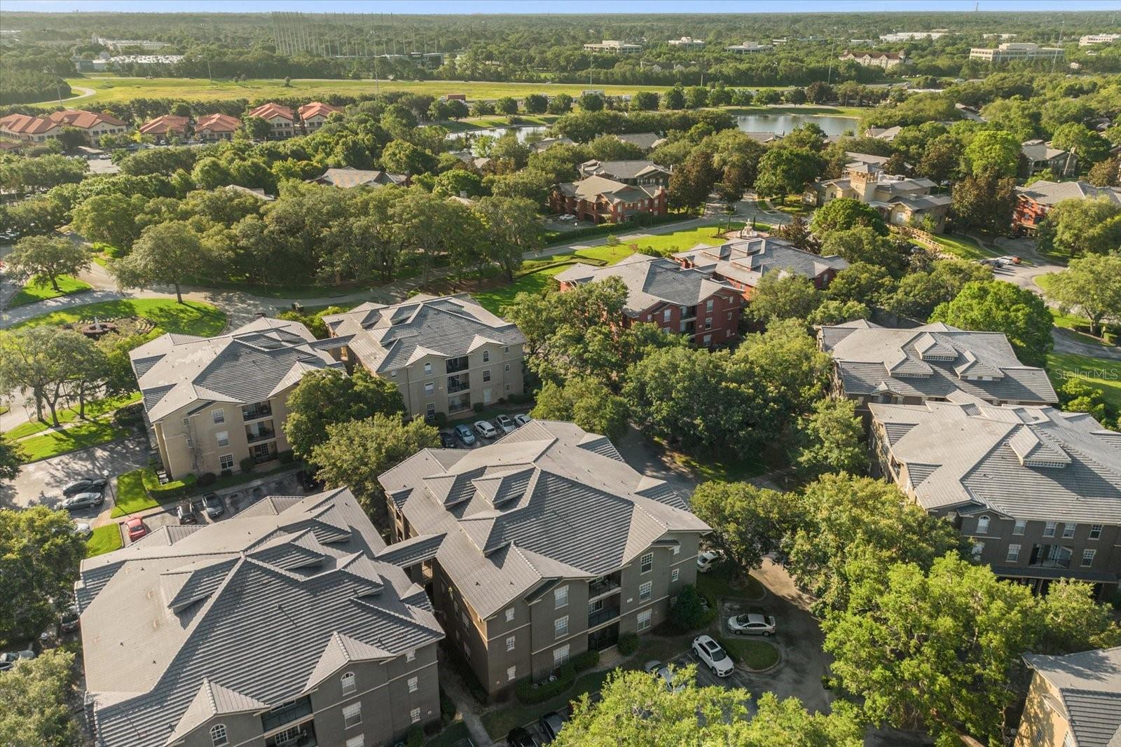 Image 21 of 21 For 102 Vista Verdi Circle 100
