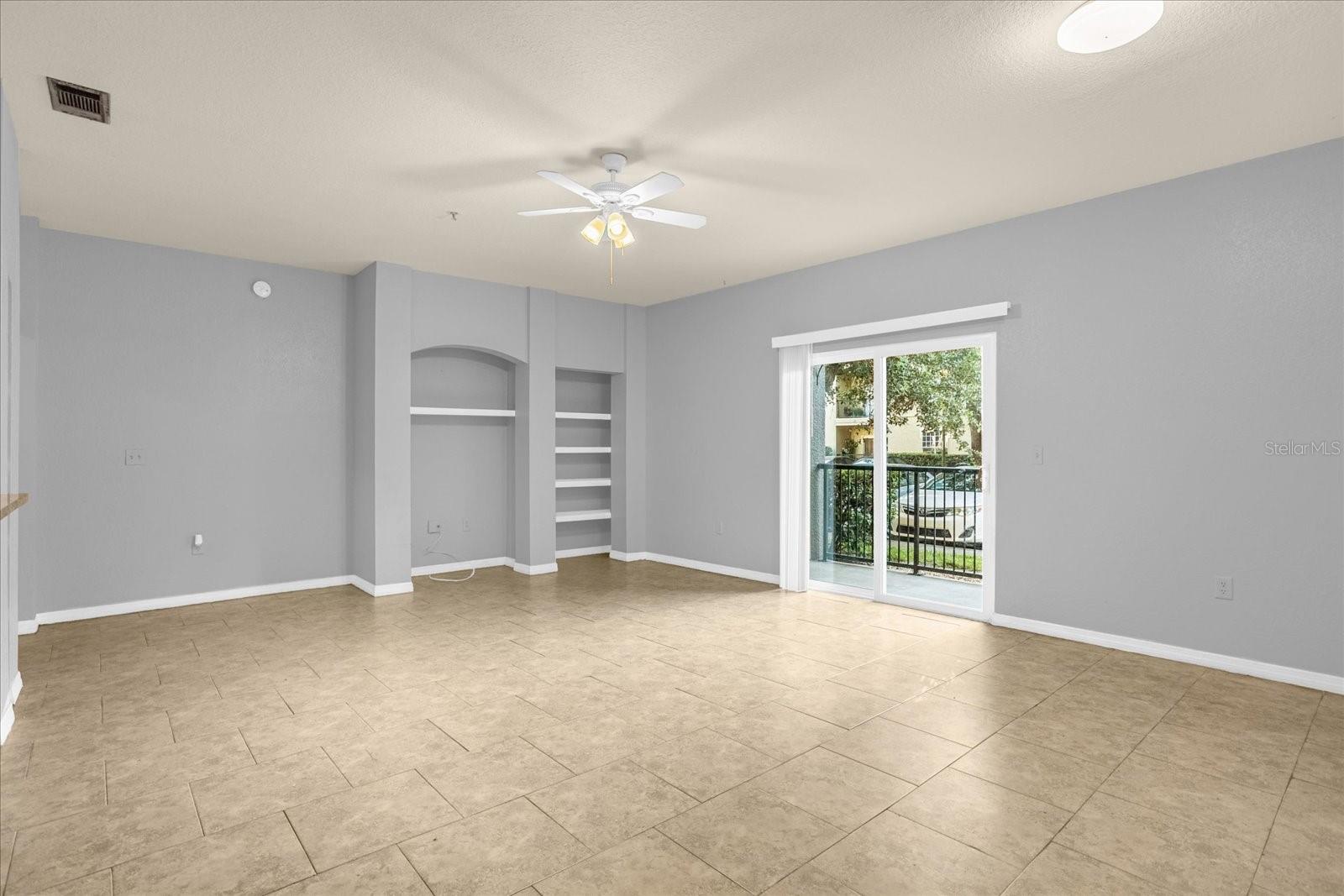 Image 4 of 21 For 102 Vista Verdi Circle 100