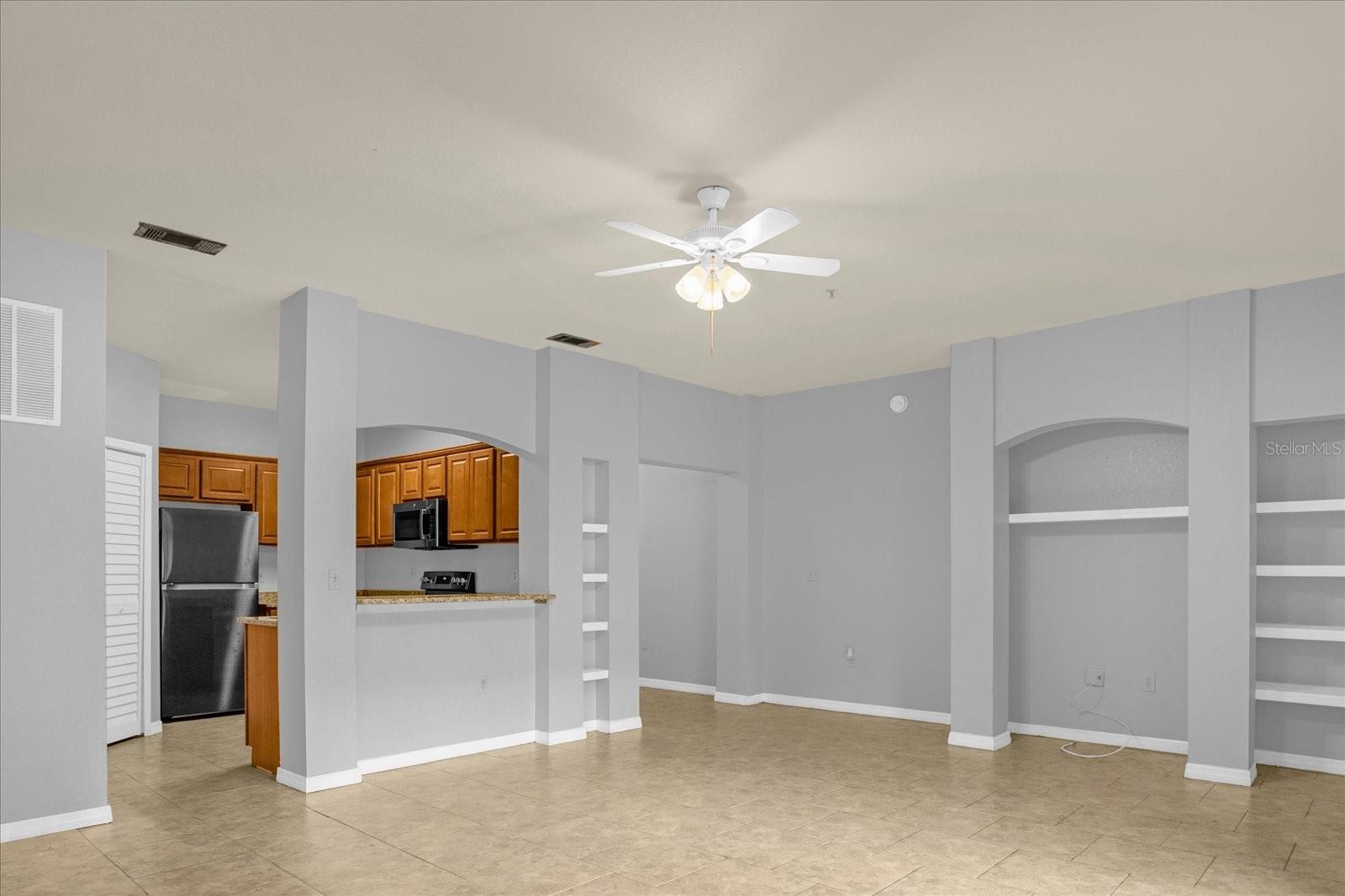 Image 5 of 21 For 102 Vista Verdi Circle 100