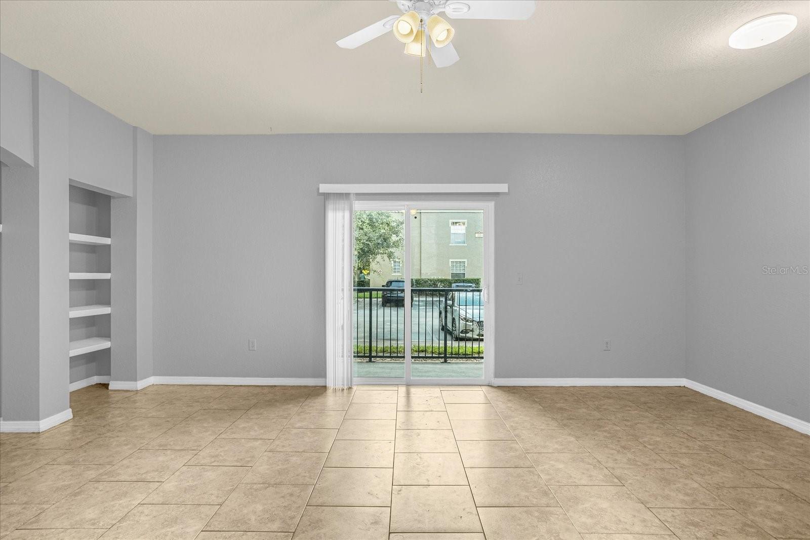 Image 7 of 21 For 102 Vista Verdi Circle 100