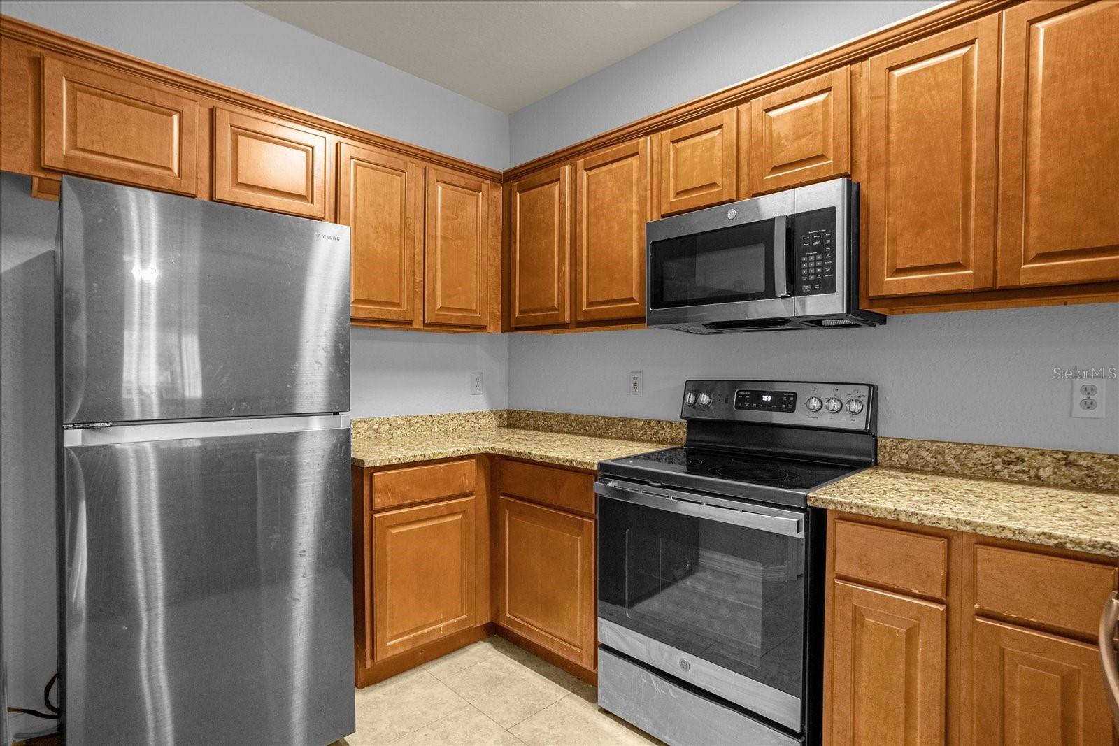 Image 8 of 21 For 102 Vista Verdi Circle 100
