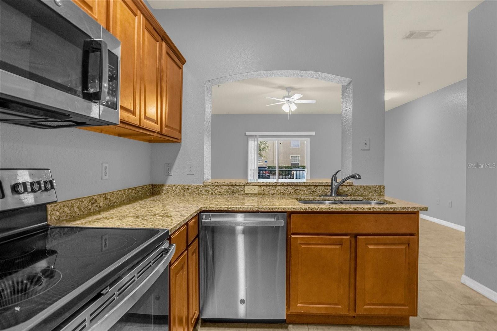 Image 9 of 21 For 102 Vista Verdi Circle 100