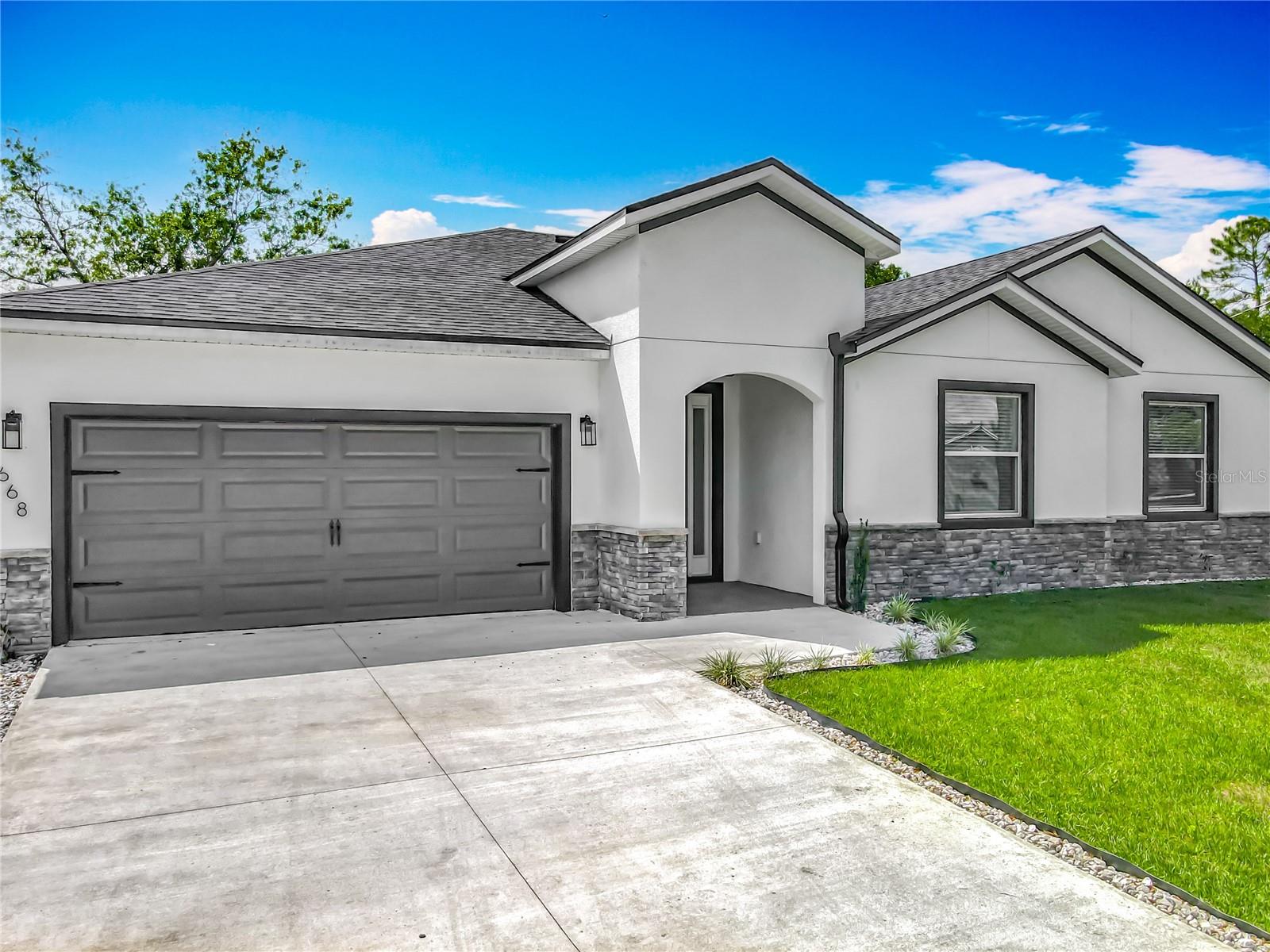 Details for 2668 Princeton Avenue, SANFORD, FL 32773