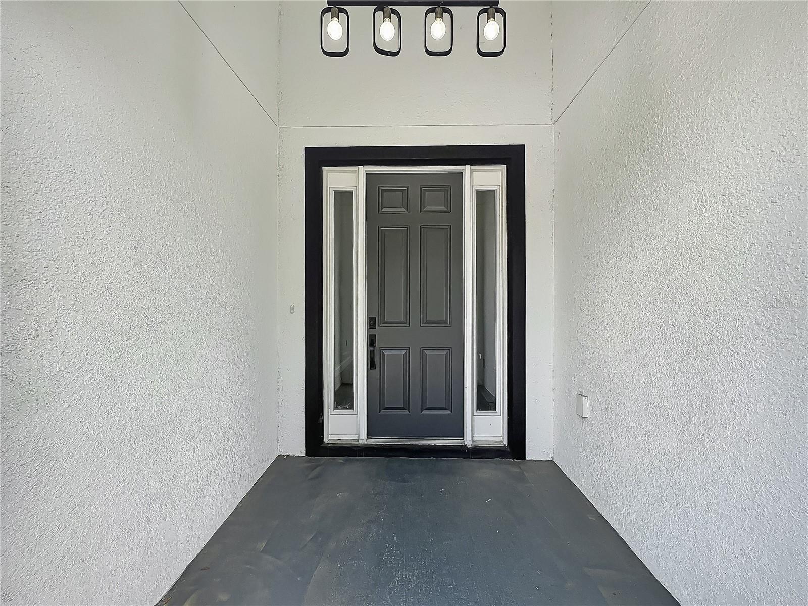 Image 19 of 64 For 2668 Princeton Avenue