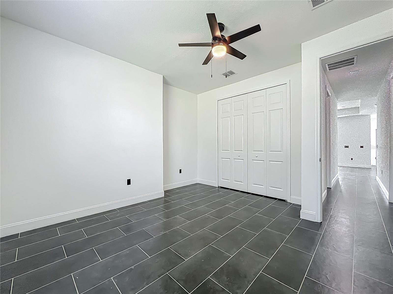Image 37 of 64 For 2668 Princeton Avenue