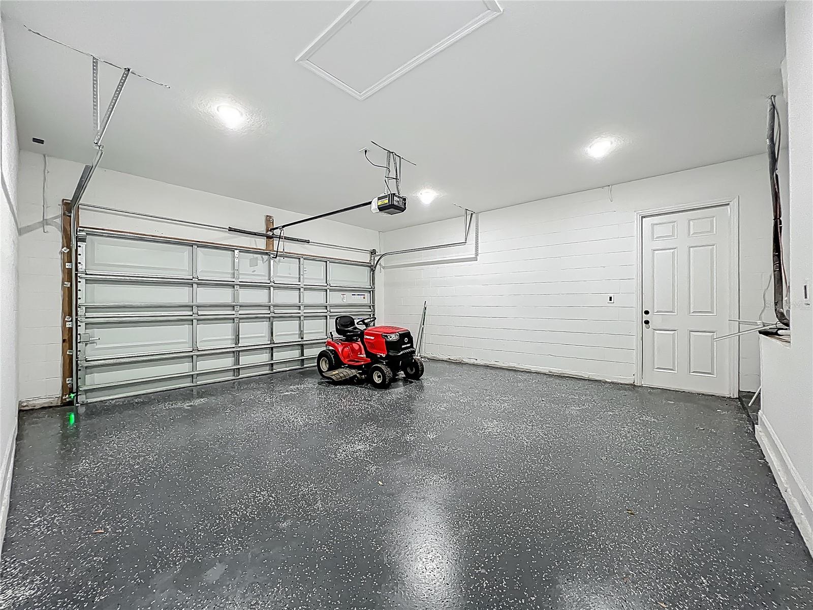 Image 53 of 64 For 2668 Princeton Avenue