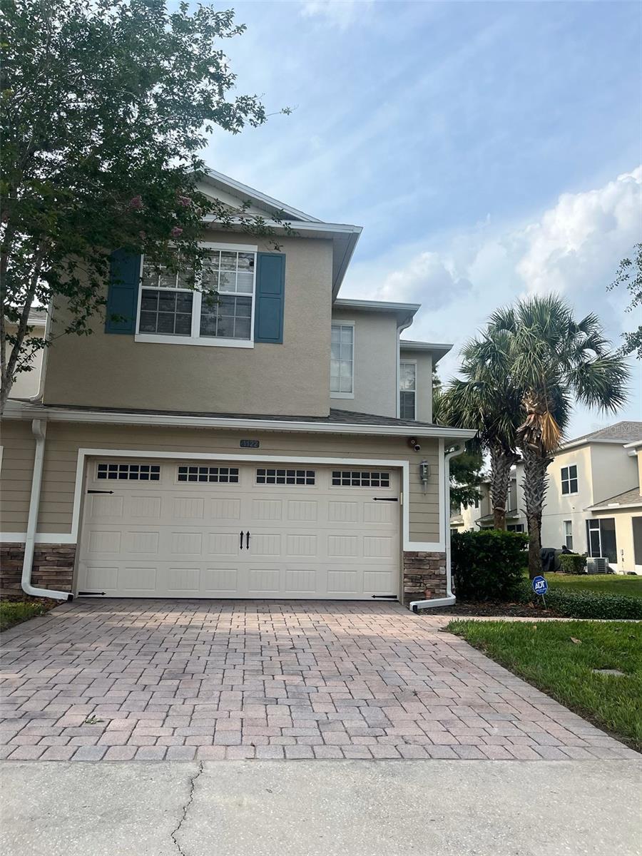 Details for 1122 Priory Circle, WINTER GARDEN, FL 34787