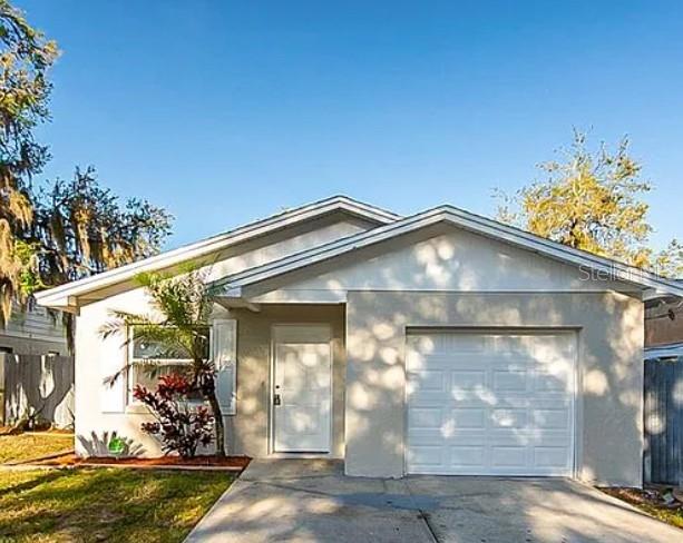 Details for 3347 Timberline Road W, WINTER HAVEN, FL 33880