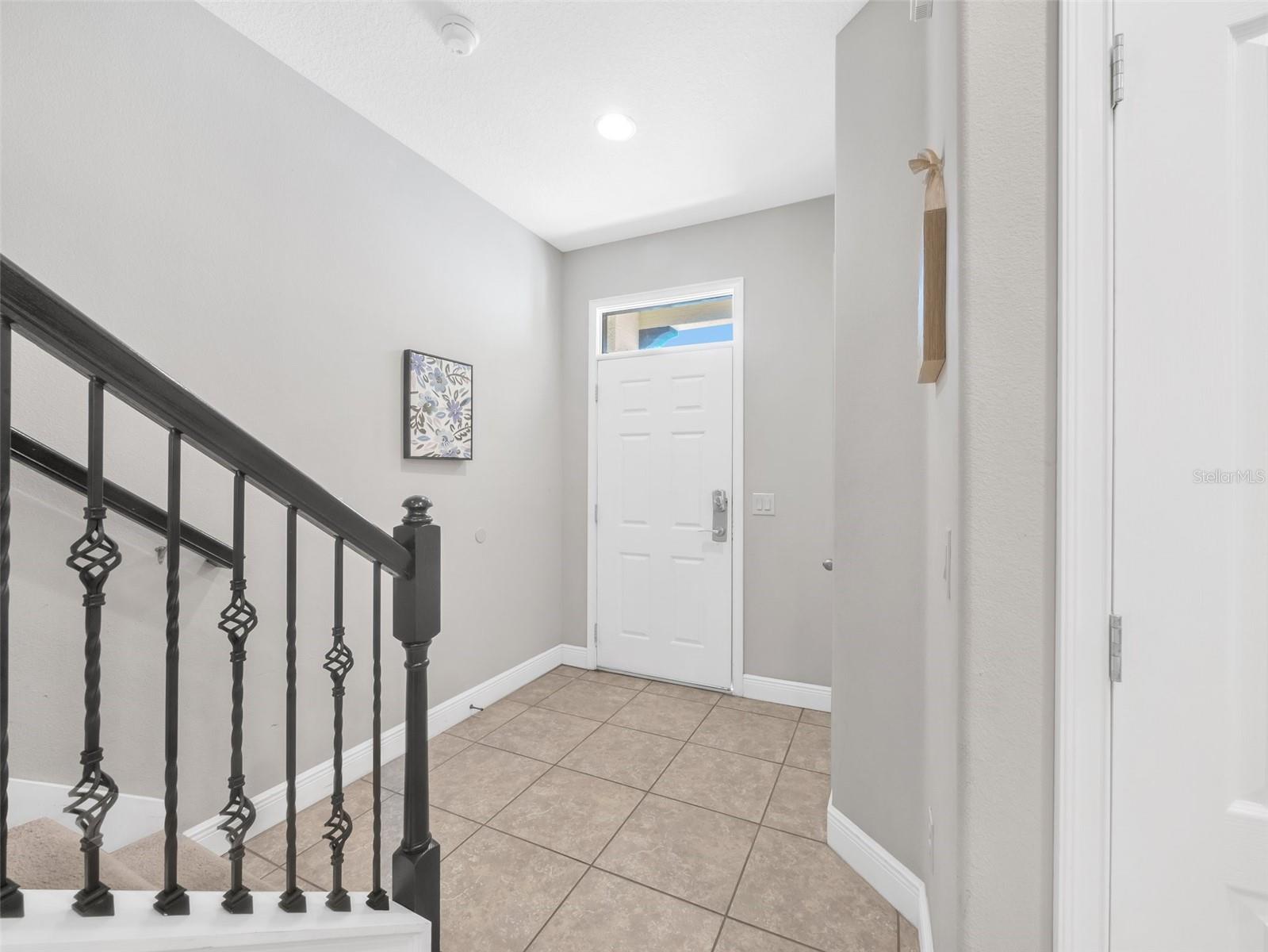 Image 15 of 56 For 8215 Roseville Boulevard