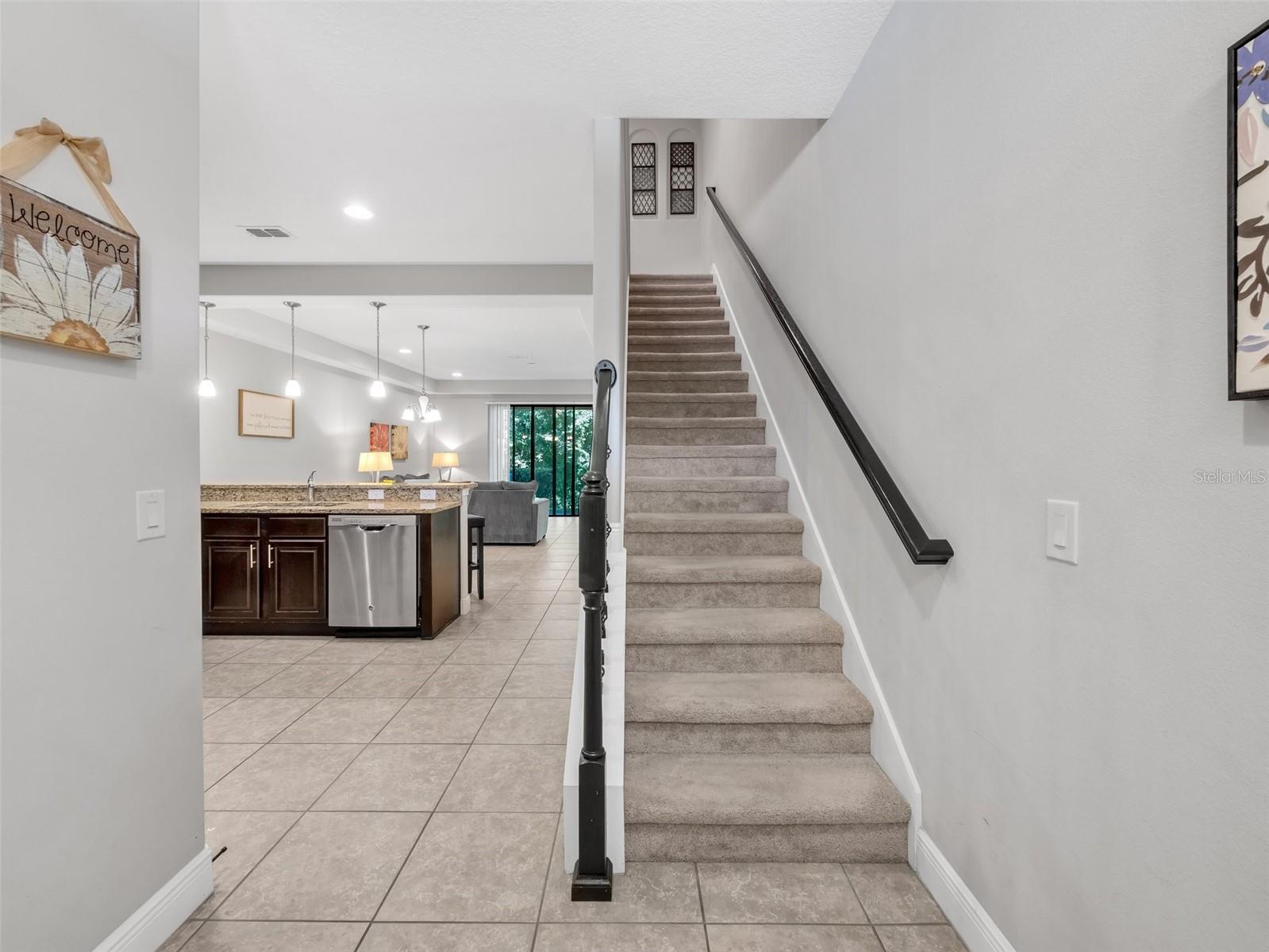 Image 16 of 56 For 8215 Roseville Boulevard