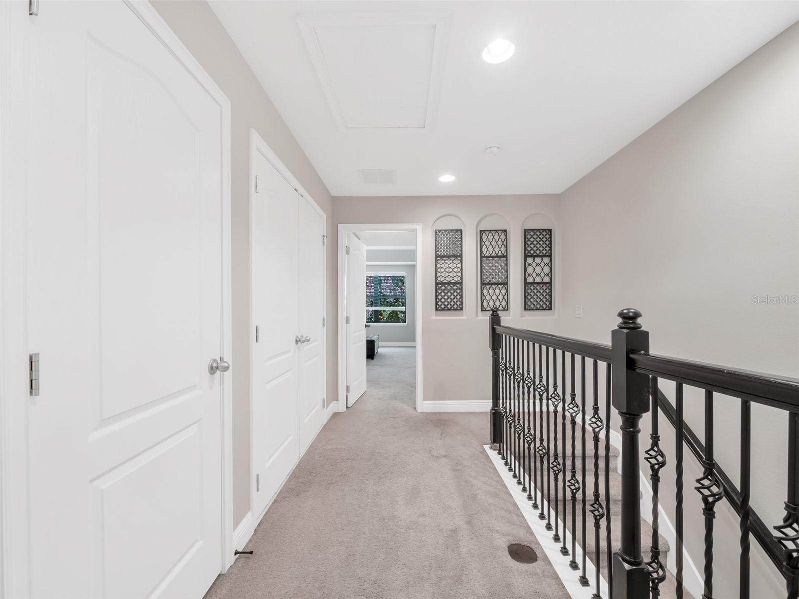 Image 17 of 56 For 8215 Roseville Boulevard