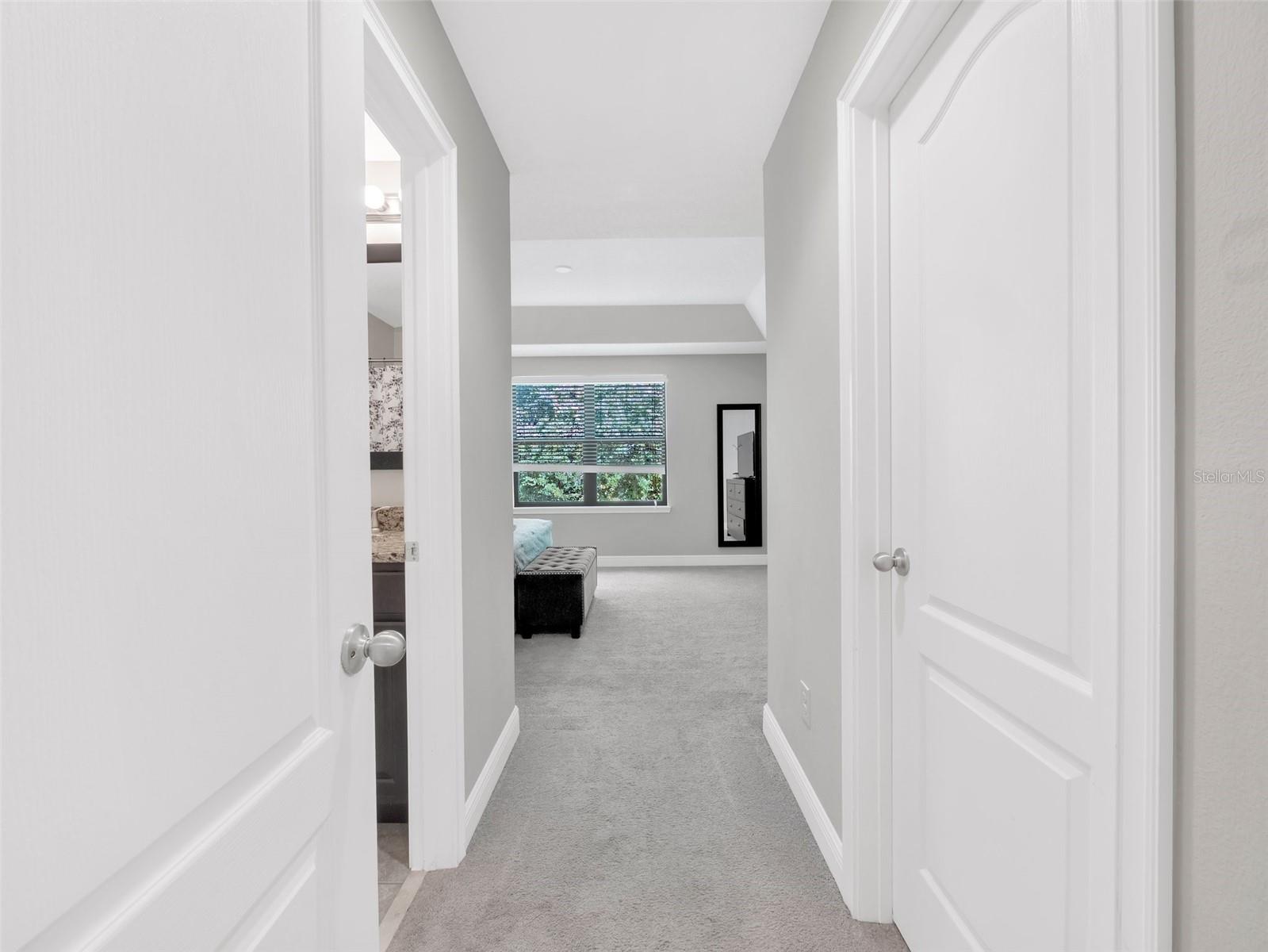 Image 18 of 56 For 8215 Roseville Boulevard