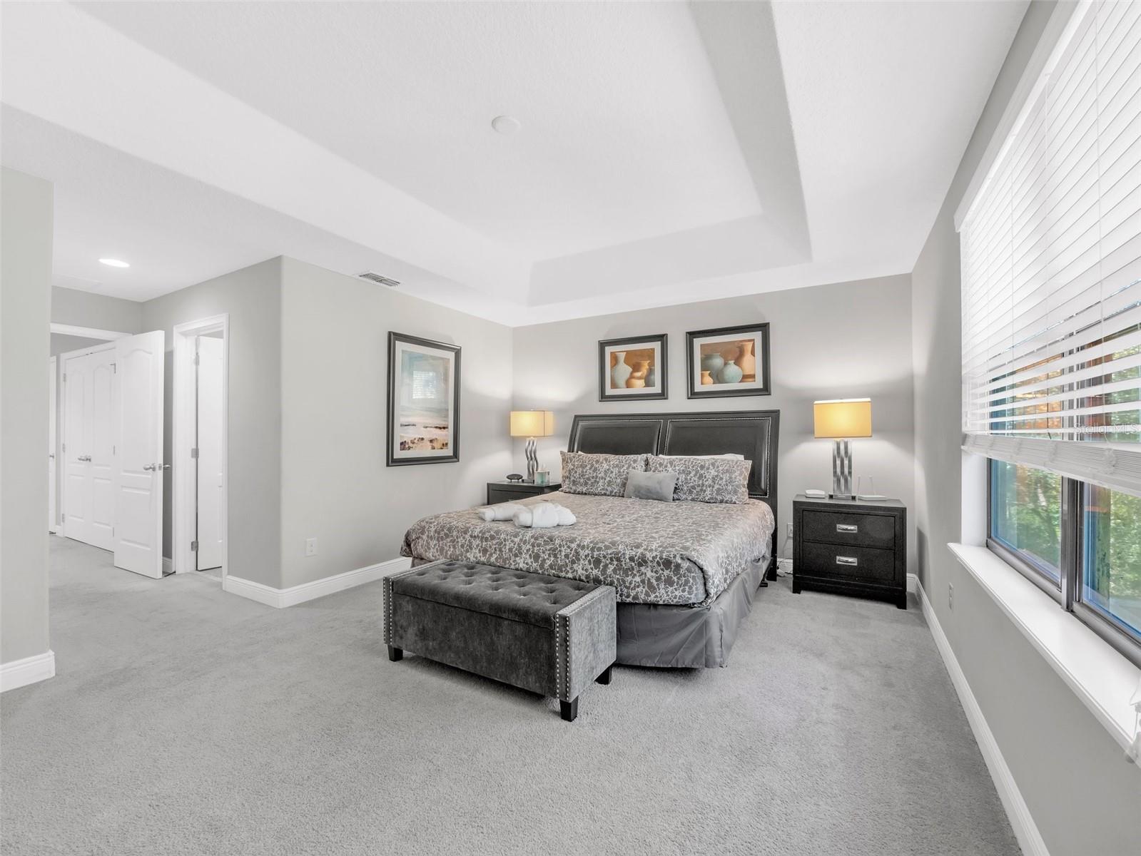 Image 19 of 56 For 8215 Roseville Boulevard