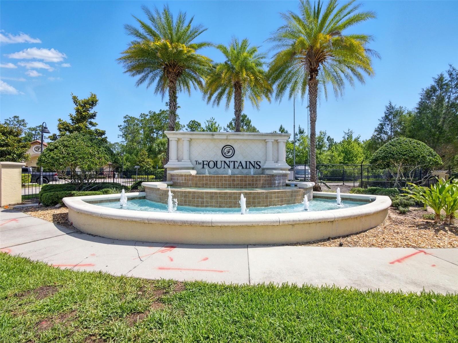 Image 2 of 56 For 8215 Roseville Boulevard