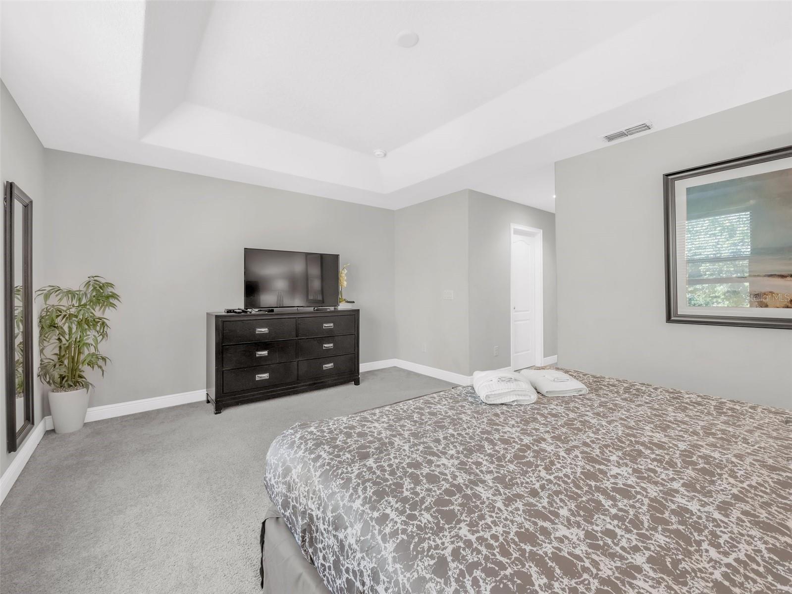 Image 21 of 56 For 8215 Roseville Boulevard