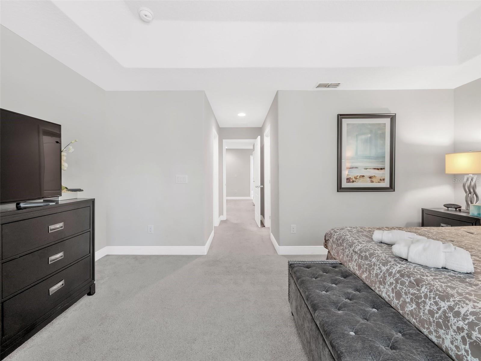 Image 22 of 56 For 8215 Roseville Boulevard