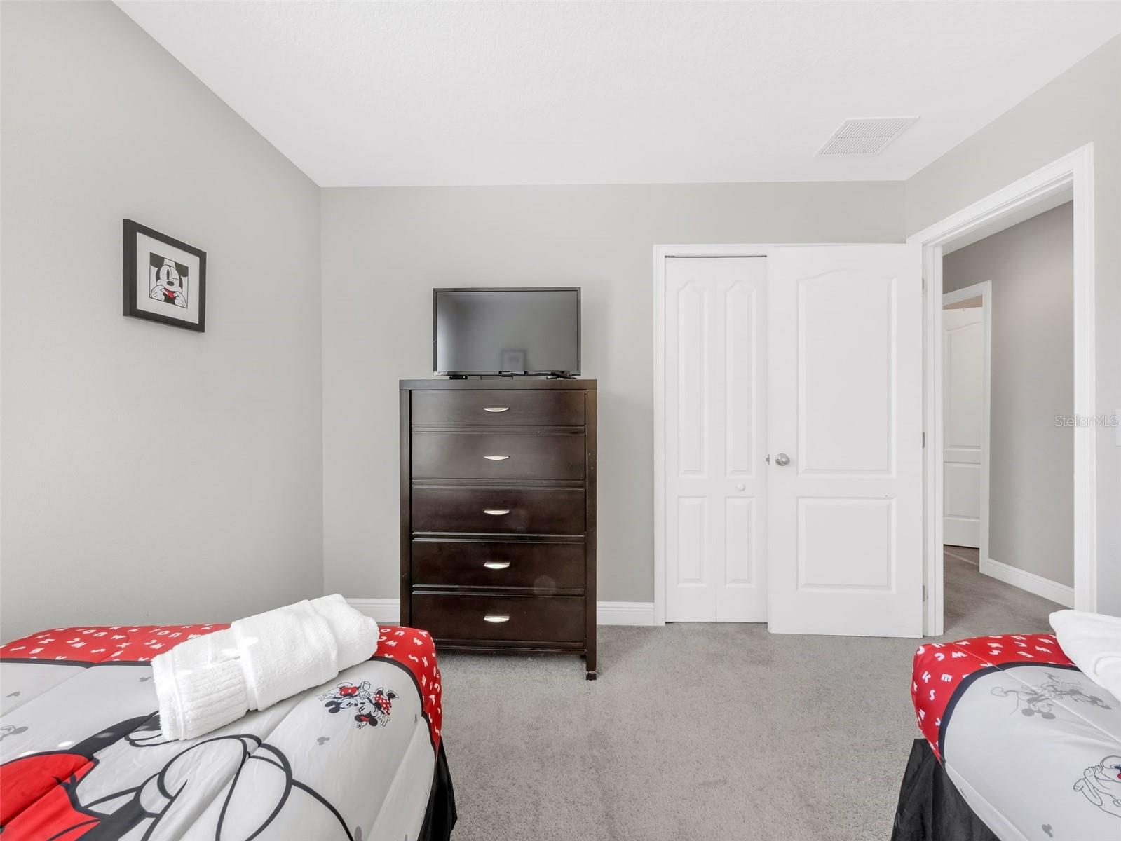 Image 26 of 56 For 8215 Roseville Boulevard