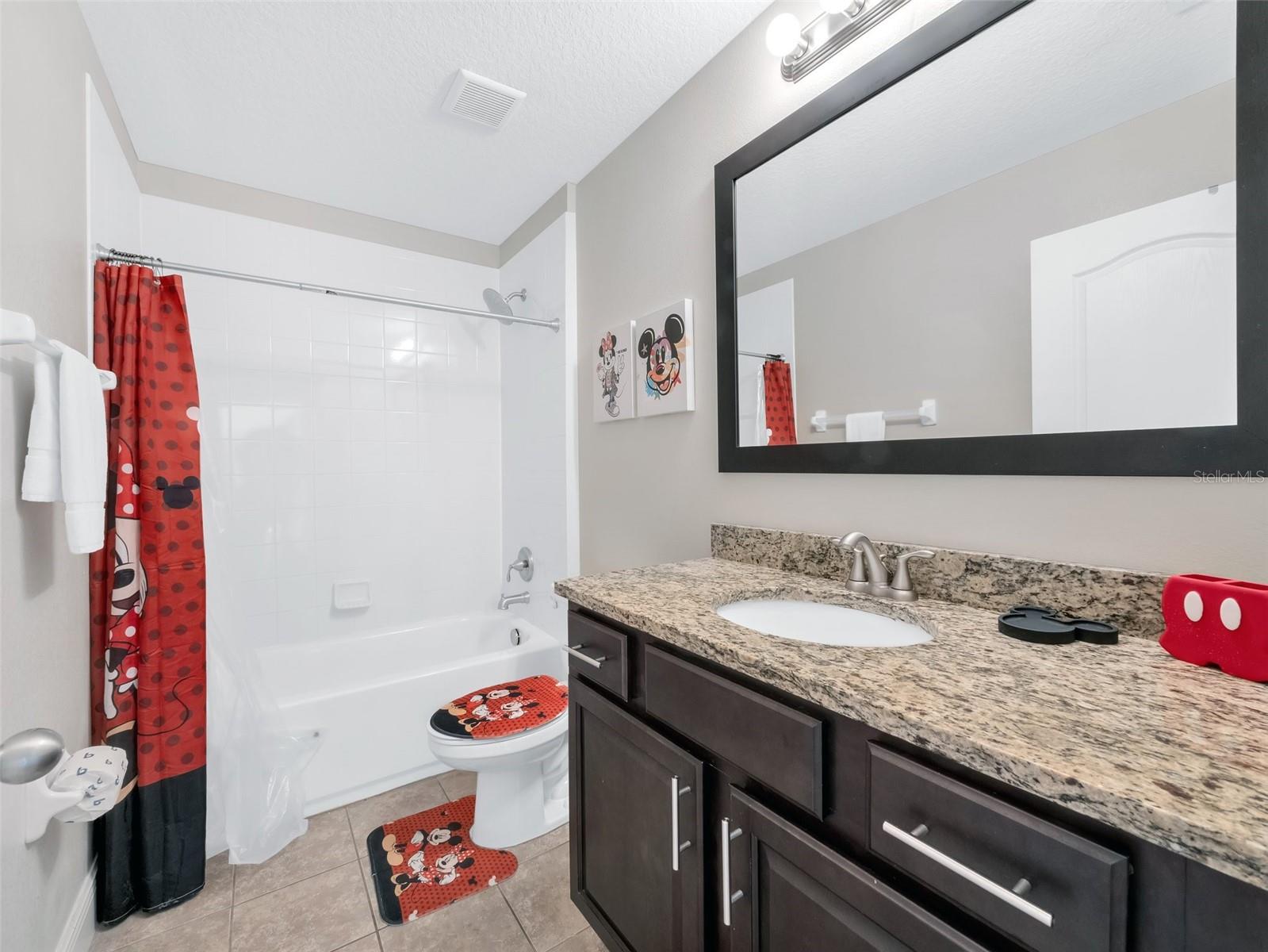 Image 28 of 56 For 8215 Roseville Boulevard