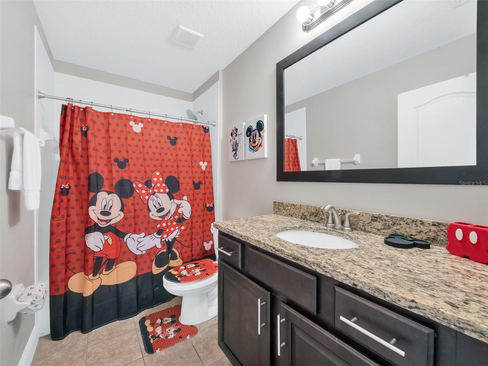 Image 29 of 56 For 8215 Roseville Boulevard