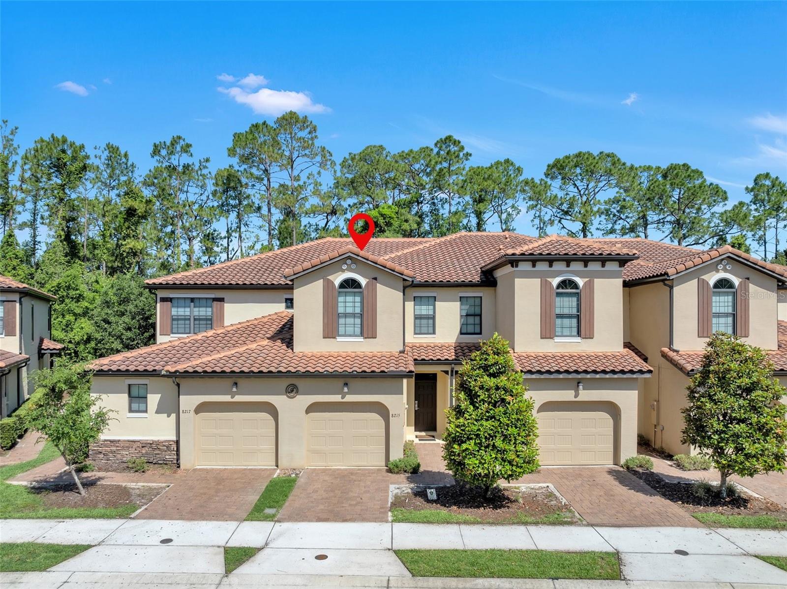 Image 3 of 56 For 8215 Roseville Boulevard