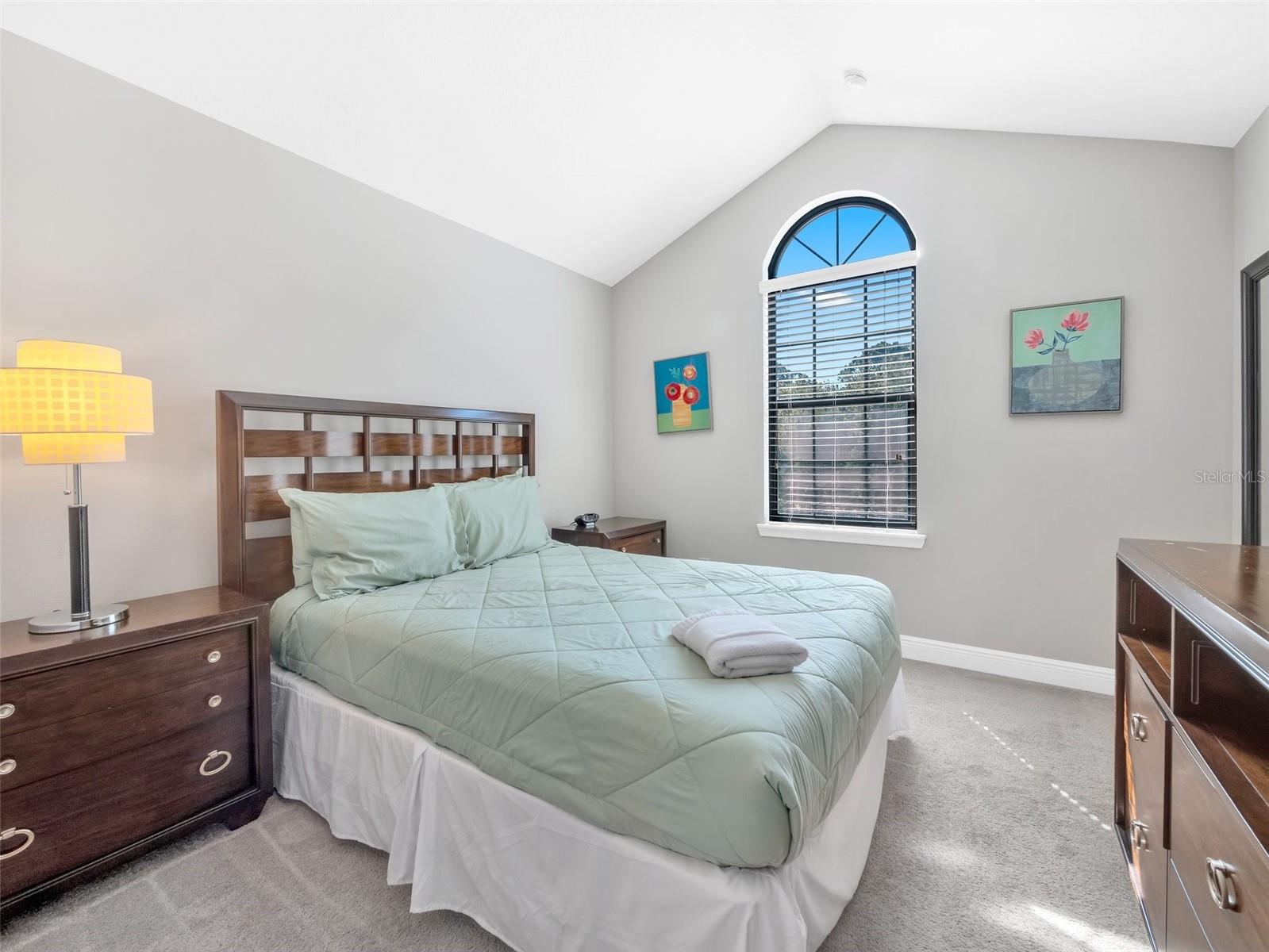 Image 30 of 56 For 8215 Roseville Boulevard