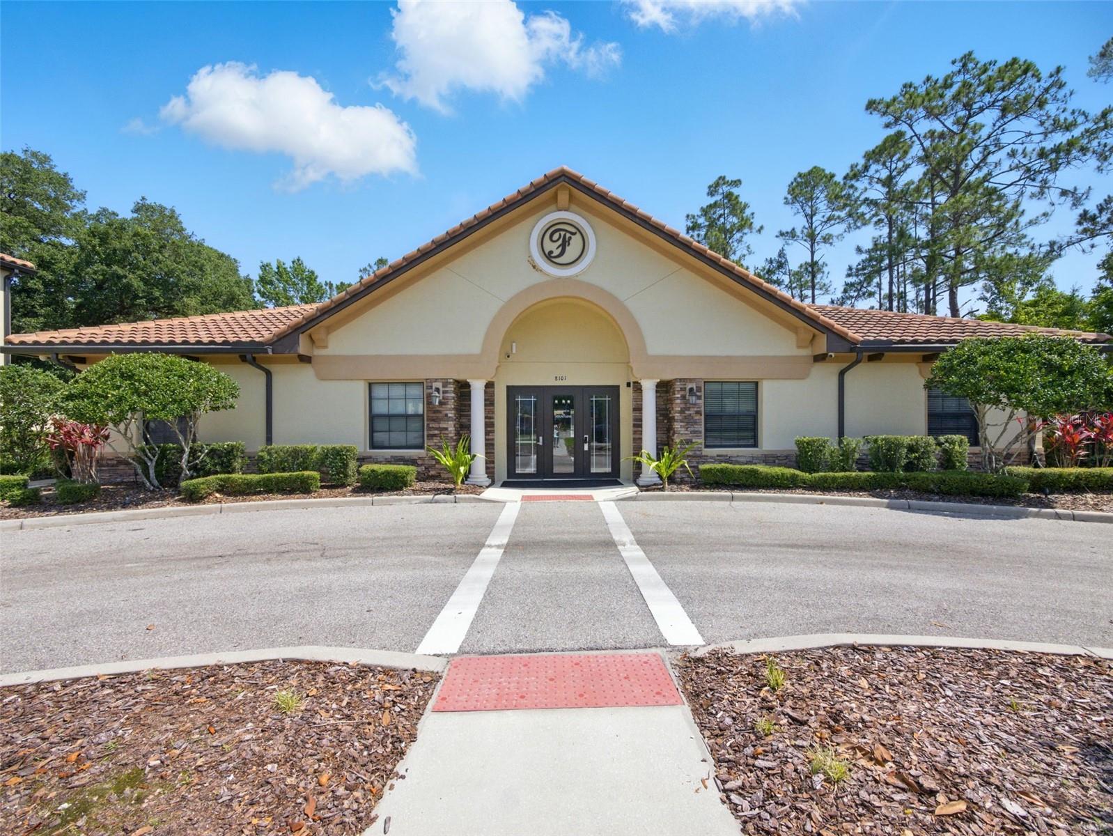 Image 36 of 56 For 8215 Roseville Boulevard
