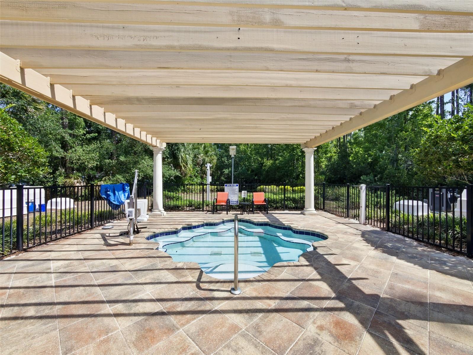 Image 37 of 56 For 8215 Roseville Boulevard