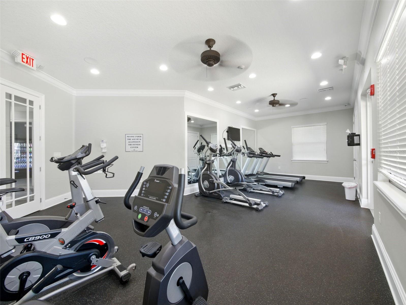 Image 40 of 56 For 8215 Roseville Boulevard