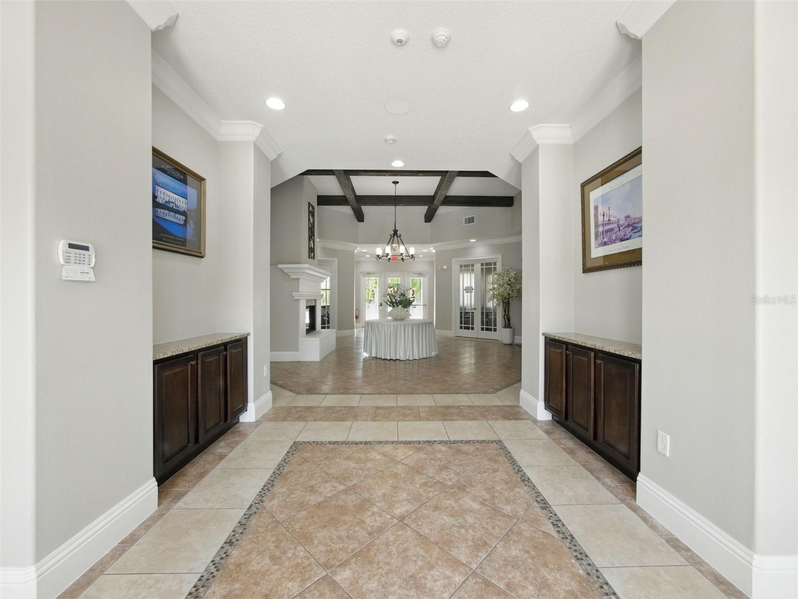 Image 43 of 56 For 8215 Roseville Boulevard