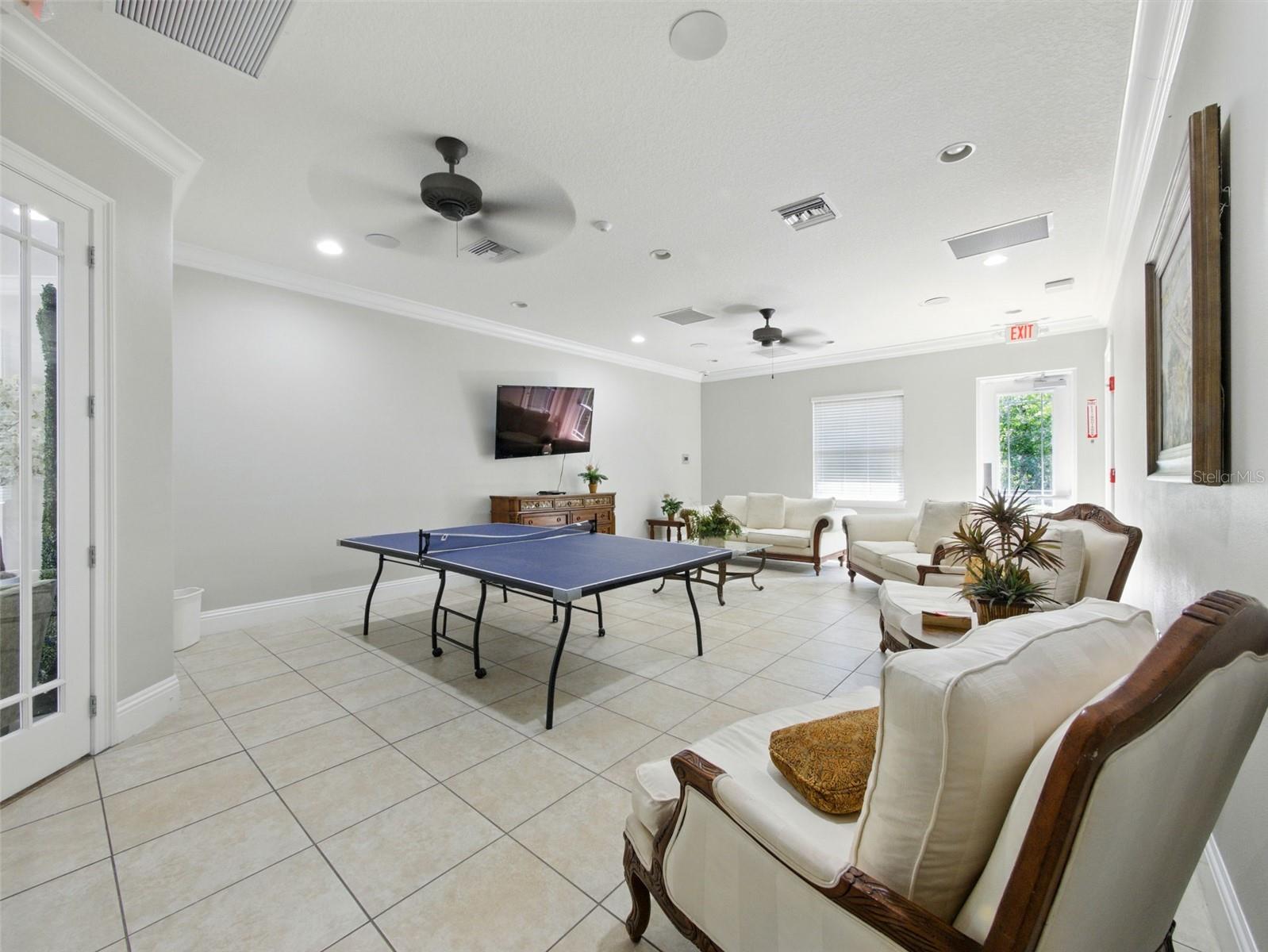 Image 45 of 56 For 8215 Roseville Boulevard