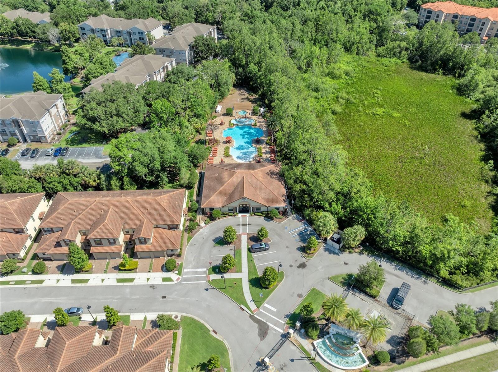 Image 53 of 56 For 8215 Roseville Boulevard