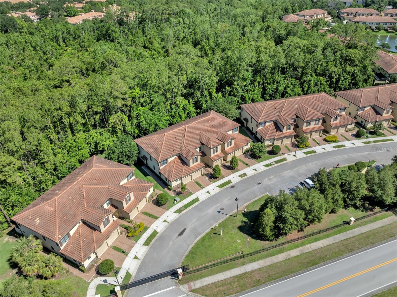 Image 55 of 56 For 8215 Roseville Boulevard