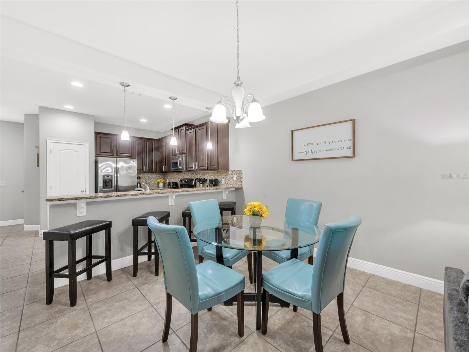 Image 8 of 56 For 8215 Roseville Boulevard