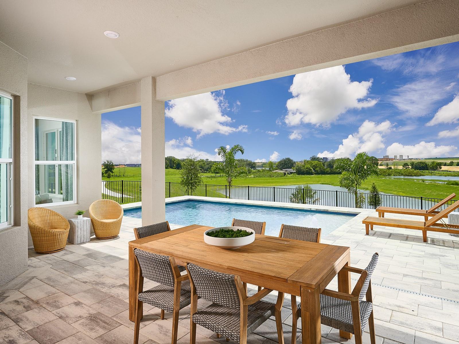 Image 9 of 9 For 5320 Citrus Leaf Boulevard