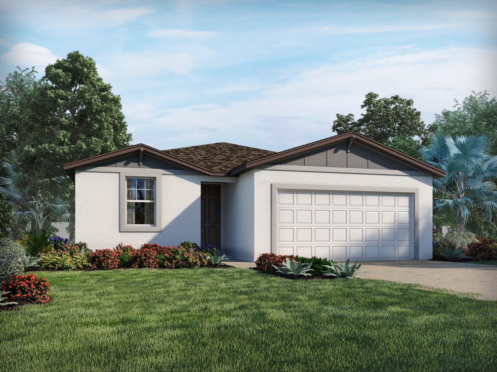 Listing Details for 1130 Cumberland Trail Drive, LAKE HAMILTON, FL 33851