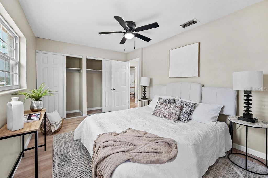 Image 12 of 25 For 5629 36th Avenue N