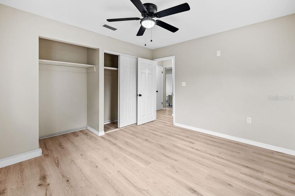 Image 15 of 25 For 5629 36th Avenue N
