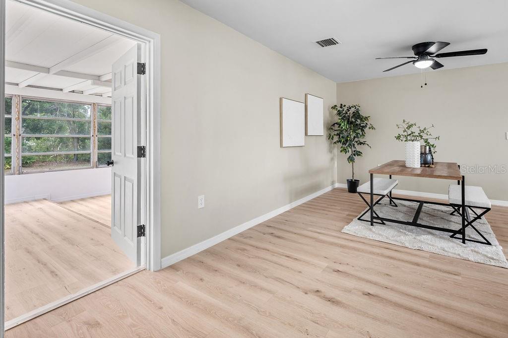 Image 19 of 25 For 5629 36th Avenue N