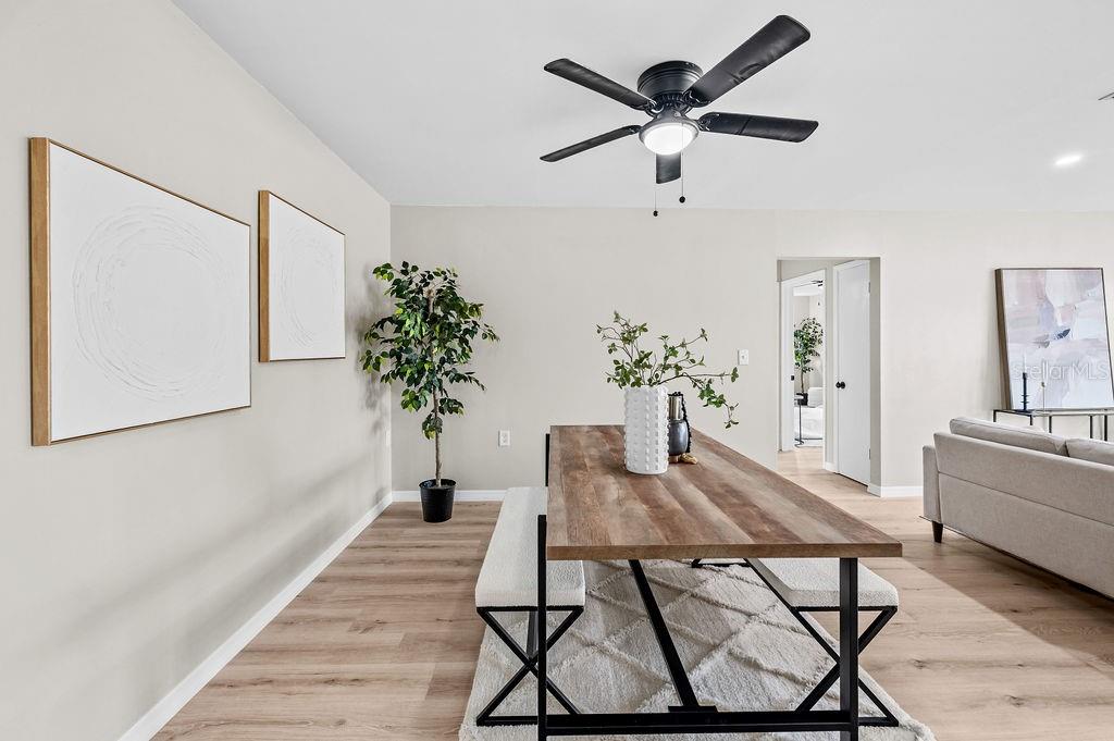 Image 6 of 25 For 5629 36th Avenue N