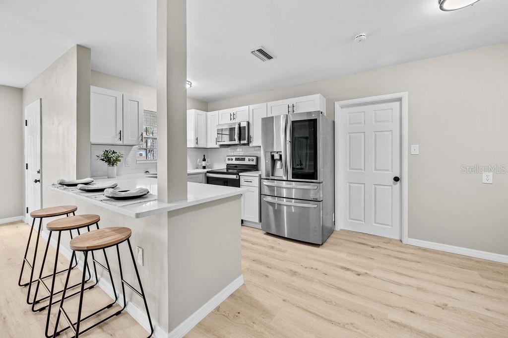 Image 8 of 25 For 5629 36th Avenue N