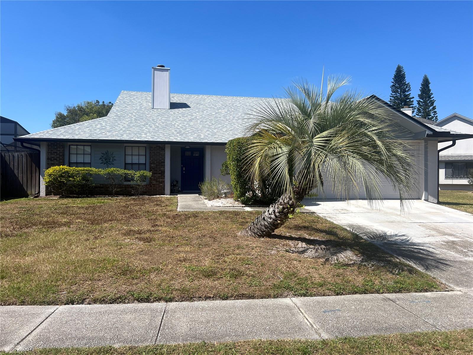 Details for 549 Silvergate Loop, LAKE MARY, FL 32746