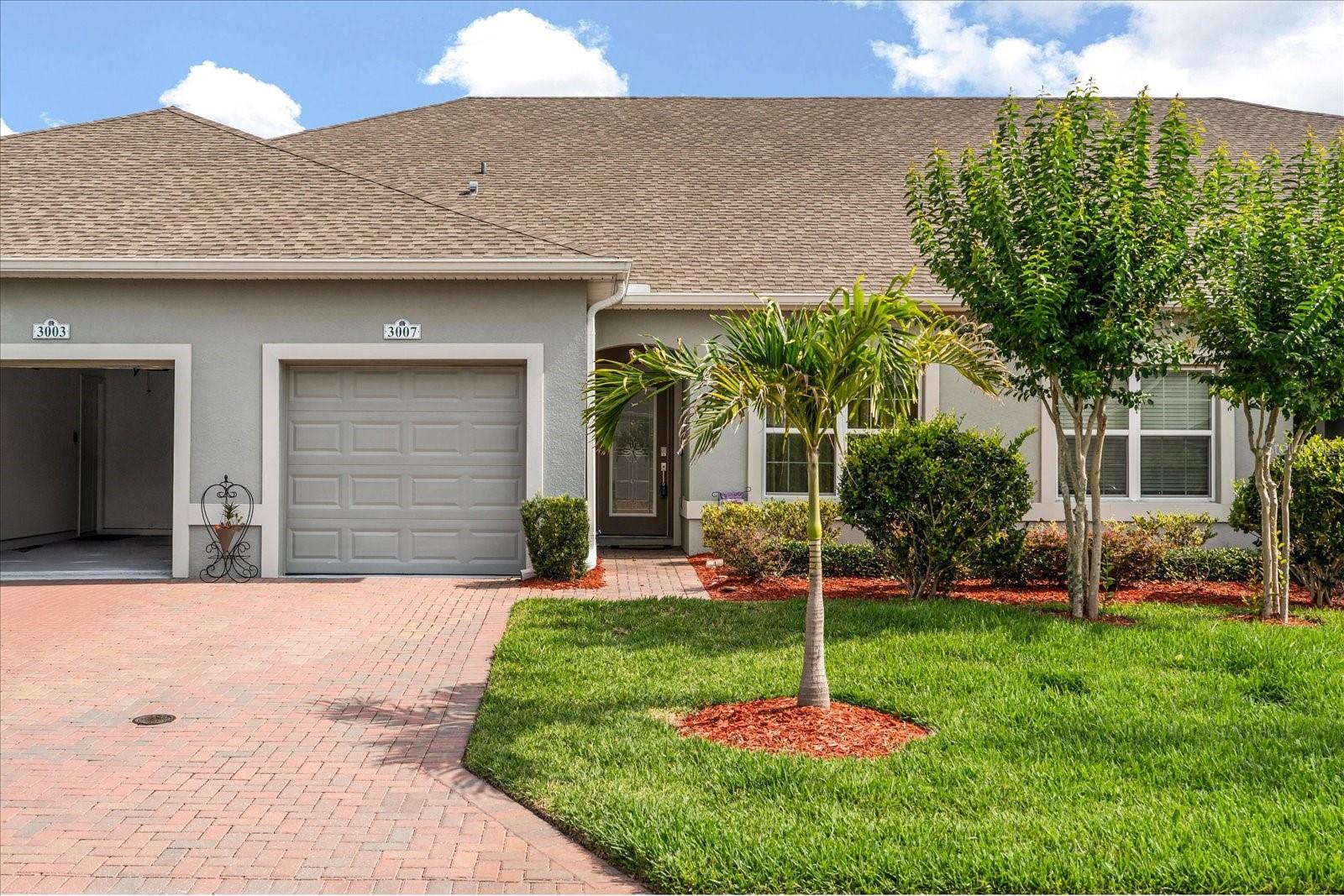 Details for 3007 Caneel St, WINTER HAVEN, FL 33884