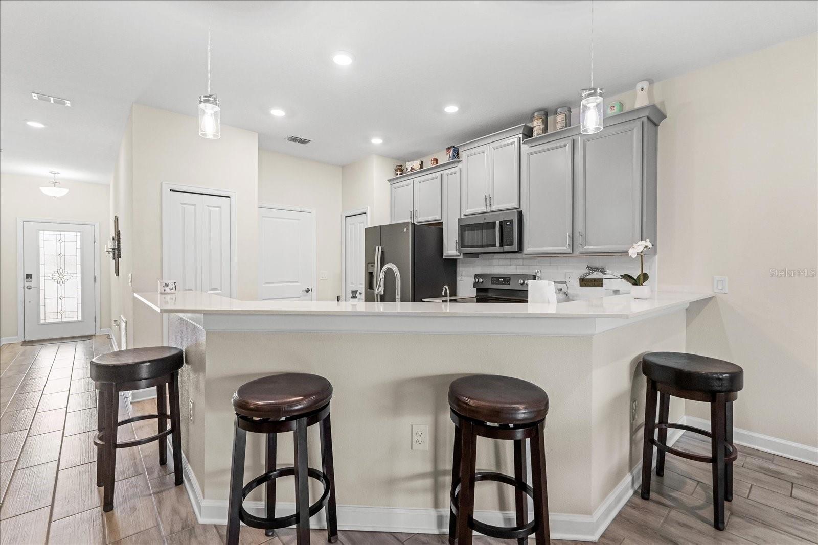 Image 12 of 29 For 3007 Caneel St