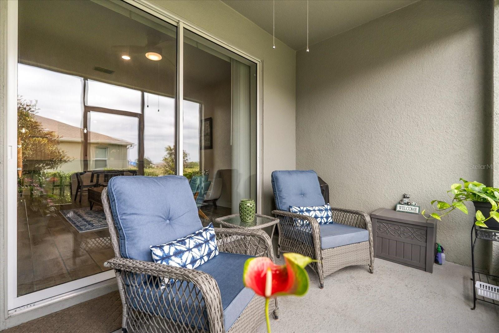 Image 22 of 29 For 3007 Caneel St