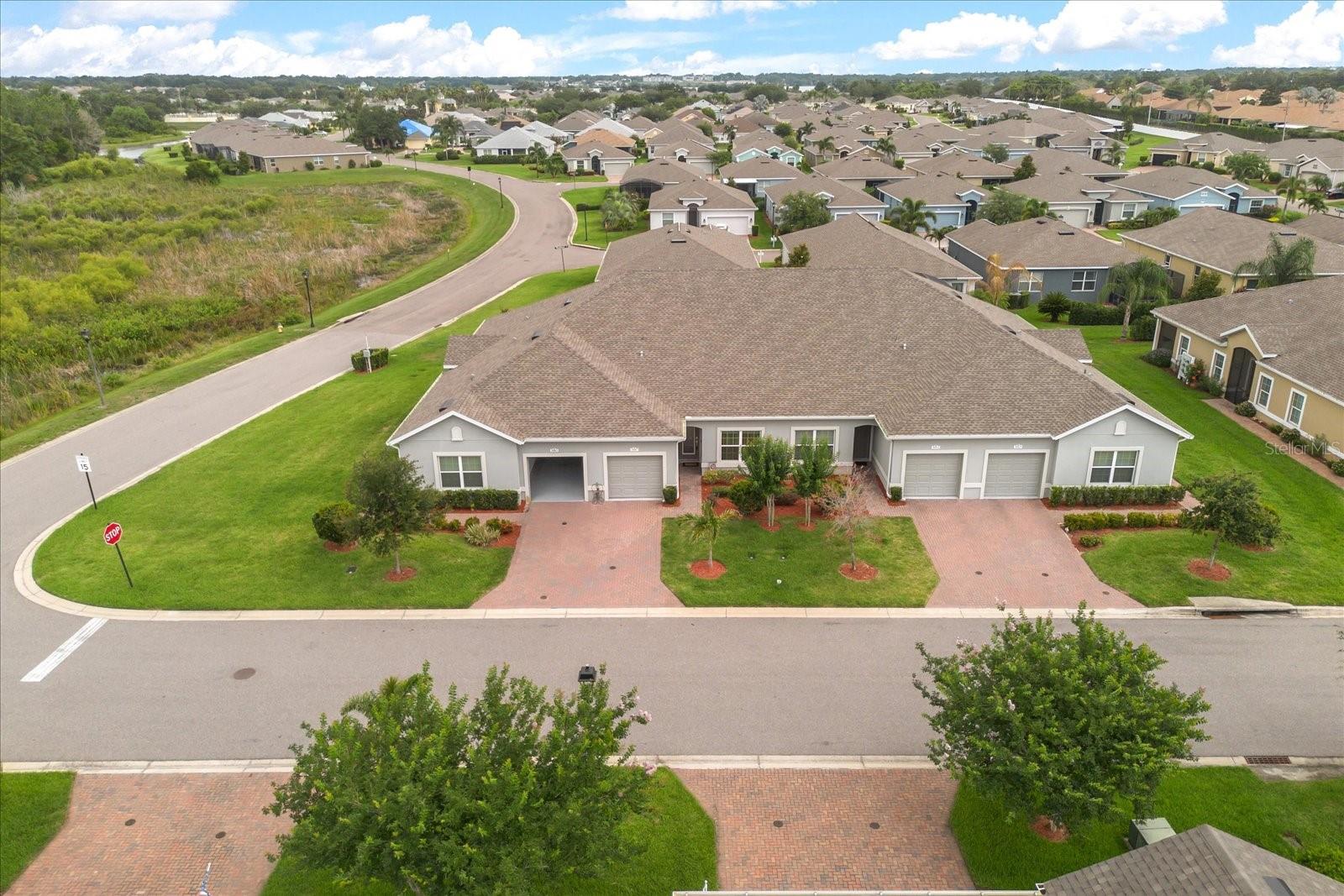 Image 24 of 29 For 3007 Caneel St