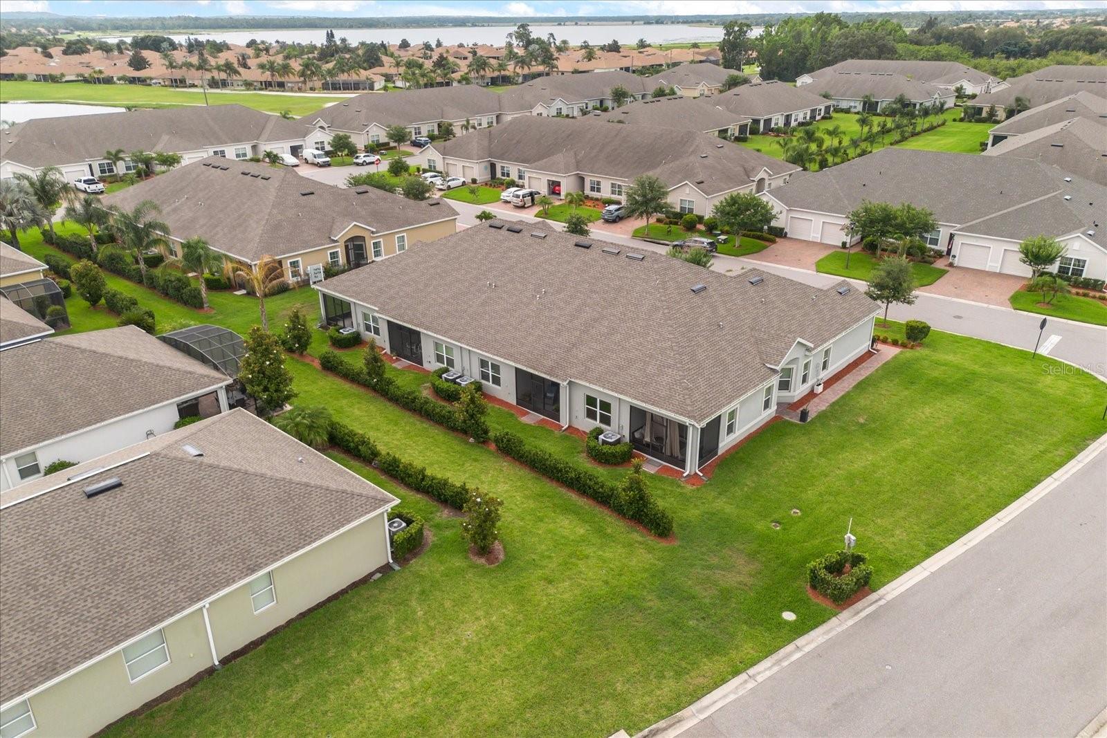 Image 26 of 29 For 3007 Caneel St