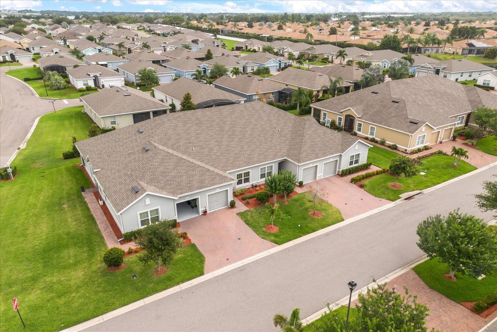 Image 28 of 29 For 3007 Caneel St