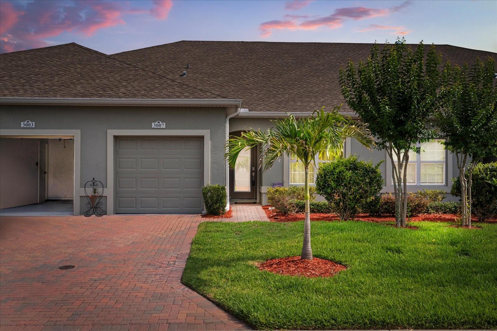 Image 29 of 29 For 3007 Caneel St