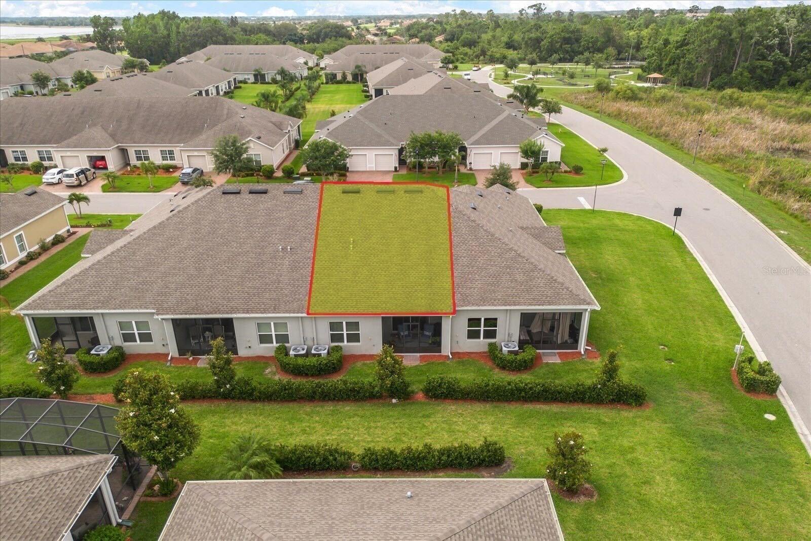 Image 30 of 44 For 3007 Caneel St
