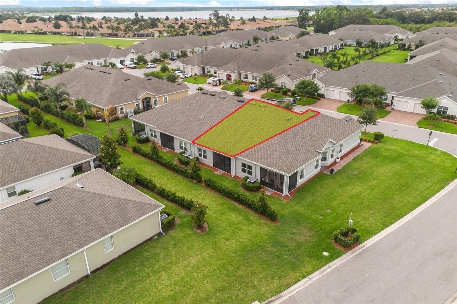 Image 31 of 44 For 3007 Caneel St